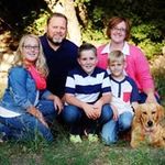 Robert Astle - @robertastle - Instagram