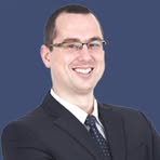 Robert Astle - Facebook