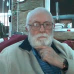 Robert Astle - Facebook