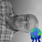 Robert Astle Kunkel - Facebook