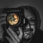Robert Astleitner - @robertastleitner - Instagram
