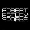 ROBERT ASTLEY SPARKE - @robertastleysparke - TikTok