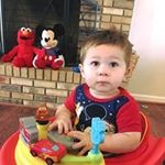 Robert Castle - @robert.castle.14 - Instagram