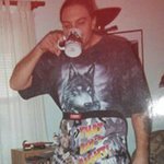 Robert Castle - @robert.castle.9022 - Instagram