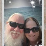 Robert Castle - @robert.castle.733 - Instagram