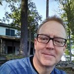 Robert Castle - @robert.castle.327 - Instagram