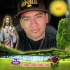 Robert castle 😊😊😊🤭😊😊 - @robertcastle63 - TikTok