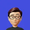 robertastle30 - @robertastle30 - TikTok