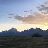 robertastle795 - @robertastle795 - TikTok