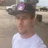 roberteastley - @roberteastley - TikTok