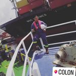 roberto Castillo - @castle.robert_ - Instagram