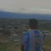 roberttehuastle - @roberttehuastle - TikTok