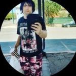 TIMOTHY ROBERT CASTLES - @timothyrobertcastles25_11 - Instagram