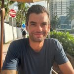 Atchison Robert - @robert_j_atchison - Instagram