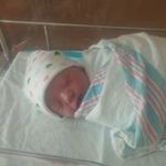 Jason Robert Atchison - @jason.r.atchison - Instagram