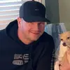 Rob Atchison - @rob.atchison - TikTok