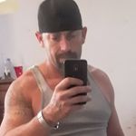 Robbie Atchison - @robert._atchison - Instagram