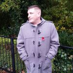 Robert Aitchison - @robert.atchison.100 - Instagram