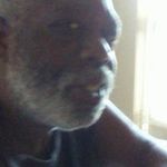Robert Atchison - @atchison_robert - Instagram