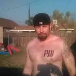 Robert Atchison - Facebook