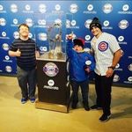 Robert Atchison - @atchison.robert - Instagram