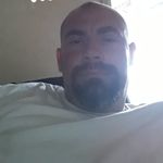 ROBERT Atchison - @atchison275 - Instagram