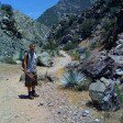 Robert Atchison - @hempknight27 - Instagram