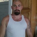Robert Atchison - @rottendirtbag34 - Instagram