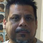 robert atchison - @indianway - Instagram