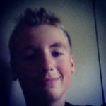 Robert Atchison - @roberticus47 - Instagram
