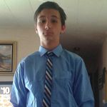 Robert Atchison - @atchisonrobert - Instagram