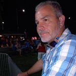Robert Atchison - @robatchison14 - Instagram