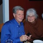 Robert Atchison - @atchison3911 - Instagram