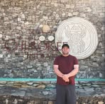 Robert Atchison - Facebook