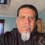 Robert Atchison - @indianway1 - Instagram