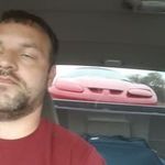 Robert Atchison - @robert.atchison.359 - Instagram