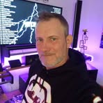 Robert Atchison - Facebook