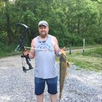 Robert Atchison - @robert.atchison73 - Instagram