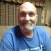 Robert Atchison - Facebook