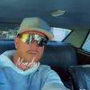 Robert Atchison - @robert.atchison4 - TikTok