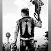Robert Atchison - @robert.atchison - TikTok