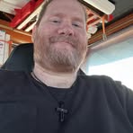 Robert Atchison Jr. - Facebook