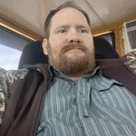 Robert Atchison jr - @robert18663 - Instagram