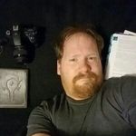 Robert H. Atchison Jr - @robert.atchison - Instagram
