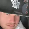 Robert James Atchison - @robert.james.atch - TikTok