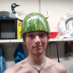 Robert Ryan - @robert_atchison47 - Instagram