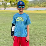 Andretti Robert Atilano - @andretti.atilano - Instagram