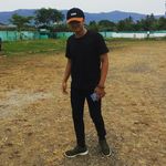Cresenz Robert Nan Atilano - @crsnzrbrtnn - Instagram
