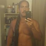 June Robert Atilano - @junerobertatilano74 - Instagram