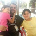 Robert- Atilano - @atilano_robert - Instagram